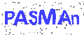 Please type the characters shown