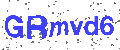 Please type the characters shown