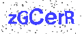 Please type the characters shown