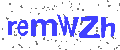 Please type the characters shown
