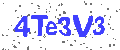 Please type the characters shown
