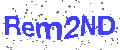 Please type the characters shown