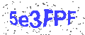 Please type the characters shown