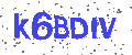 Please type the characters shown