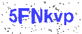Please type the characters shown