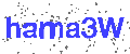 Please type the characters shown
