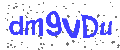 Please type the characters shown