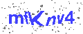 Please type the characters shown