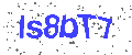 Please type the characters shown