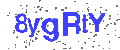 Please type the characters shown