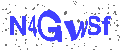 Please type the characters shown
