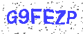 Please type the characters shown