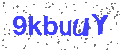 Please type the characters shown