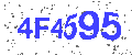 Please type the characters shown
