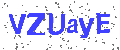 Please type the characters shown
