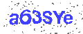Please type the characters shown