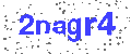 Please type the characters shown